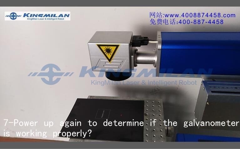 激光噴碼機_管道激光噴碼機_線纜激光噴碼機_包裝激光噴碼機_co2激光噴碼機_光纖激光噴碼機